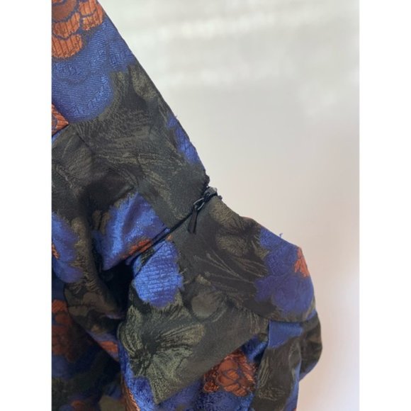 ASOS skirt - Picture 3 of 5